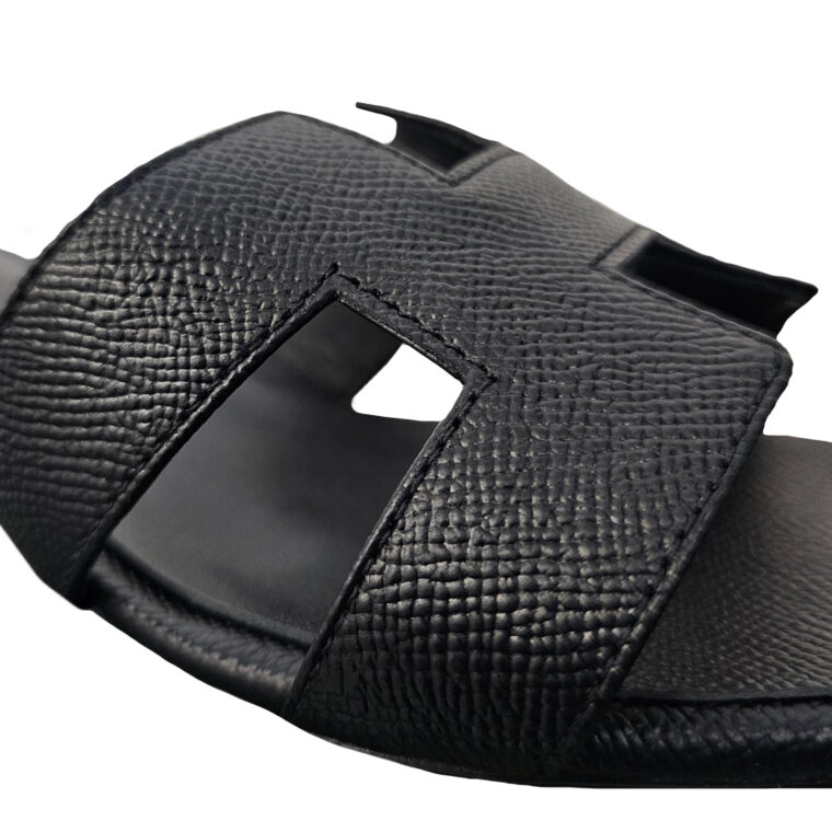 Sandale Hermes
