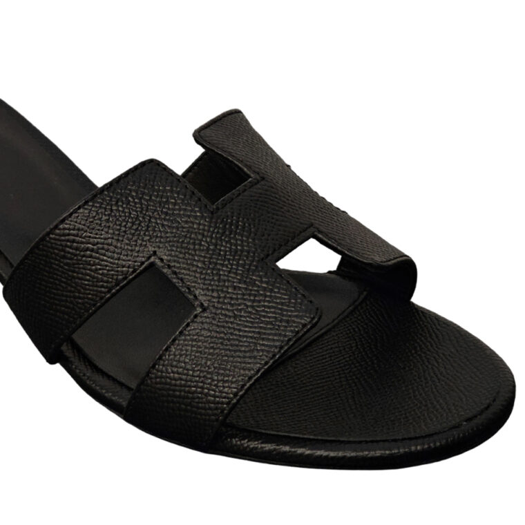 Sandale Hermes