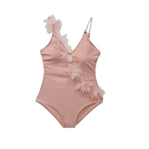 Bikini Miu Miu