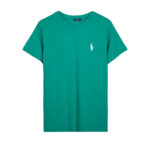 Bluzë Polo