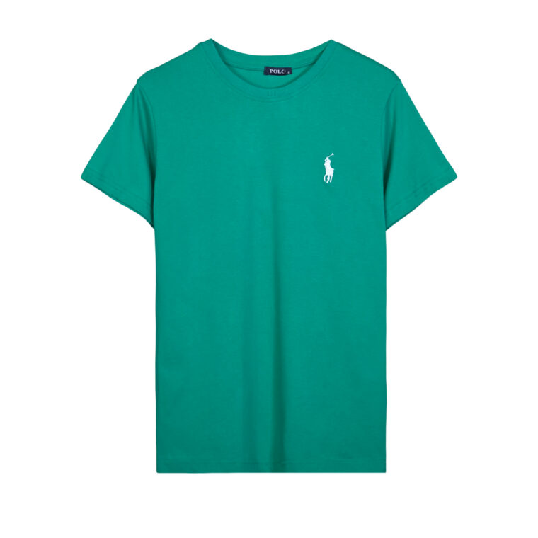 Bluzë Polo