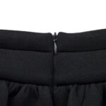 Fund Miu Miu