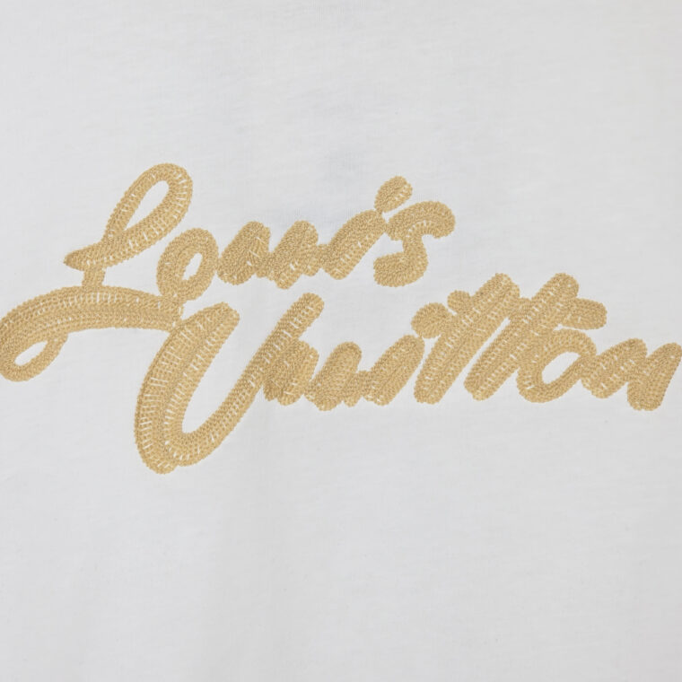 Bluzë LV
