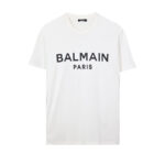 Bluzë Balmain