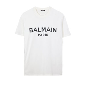 Bluzë Balmain