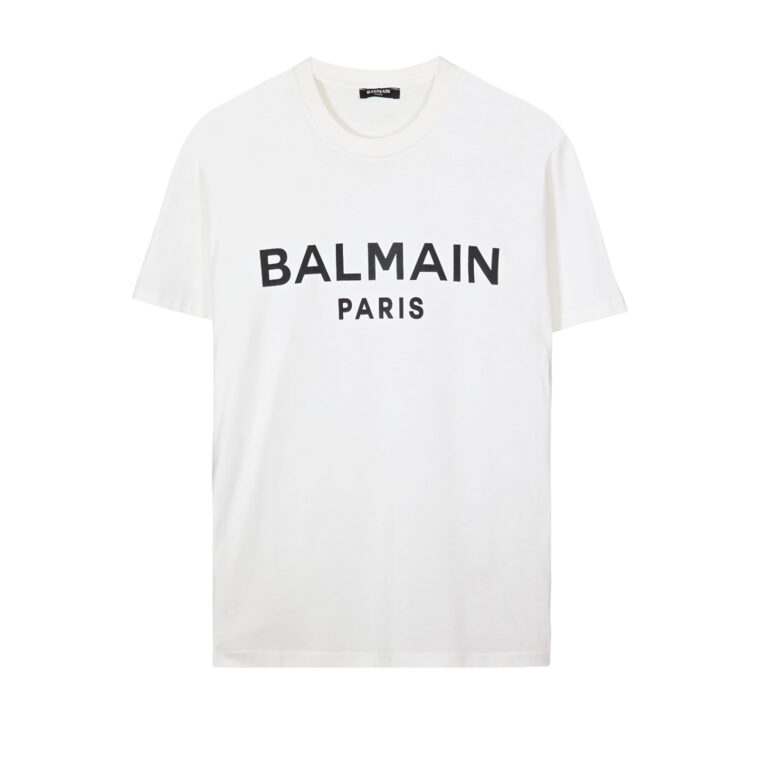 Bluzë Balmain