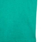 Bluzë Polo