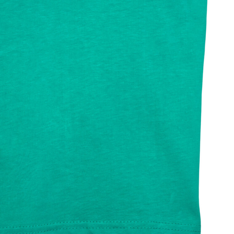 Bluzë Polo