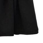 Fund Miu Miu