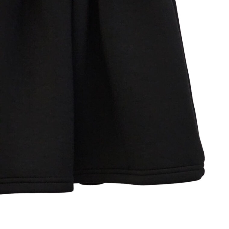 Fund Miu Miu