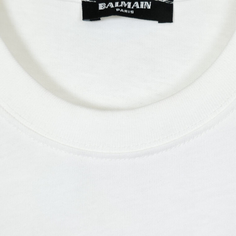 Bluzë Balmain