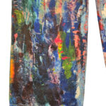 Xhinse Acne Studios