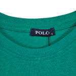Bluzë Polo