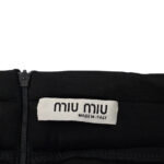 Fund Miu Miu