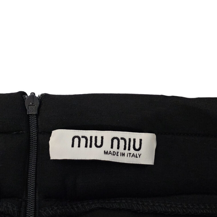 Fund Miu Miu