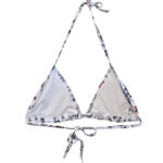 Bikini Chrome Hearts