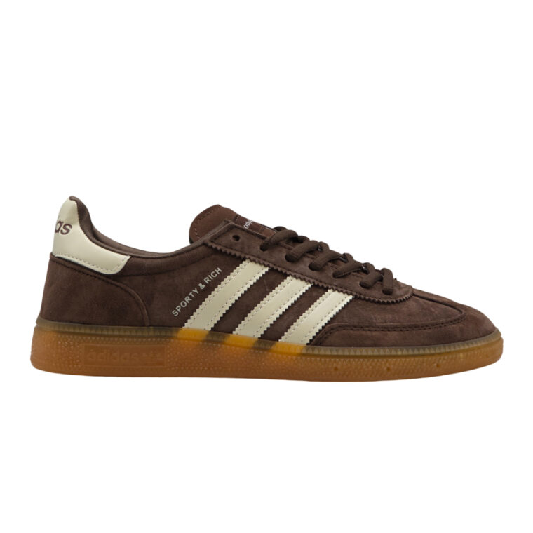 Atlete Adidas