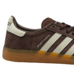 Atlete Adidas