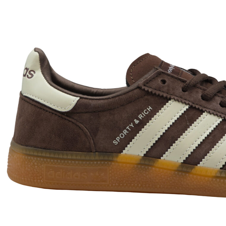 Atlete Adidas