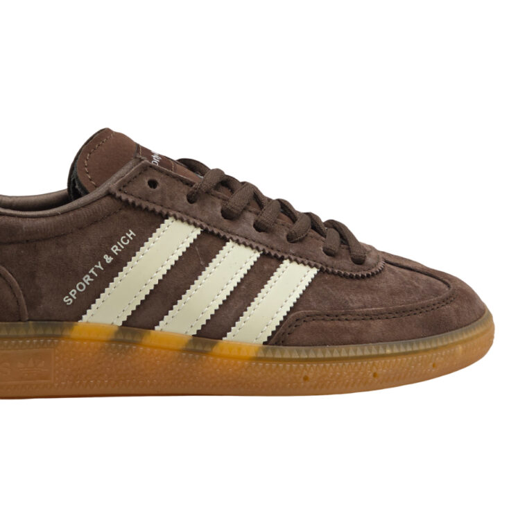Atlete Adidas