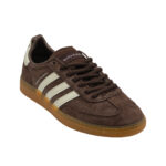 Atlete Adidas