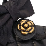 Sandale Chanel
