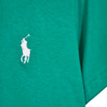 Bluzë Polo