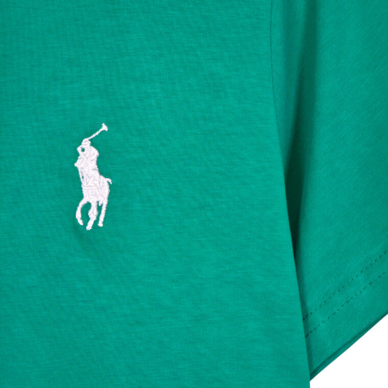Bluzë Polo