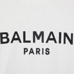 Bluzë Balmain