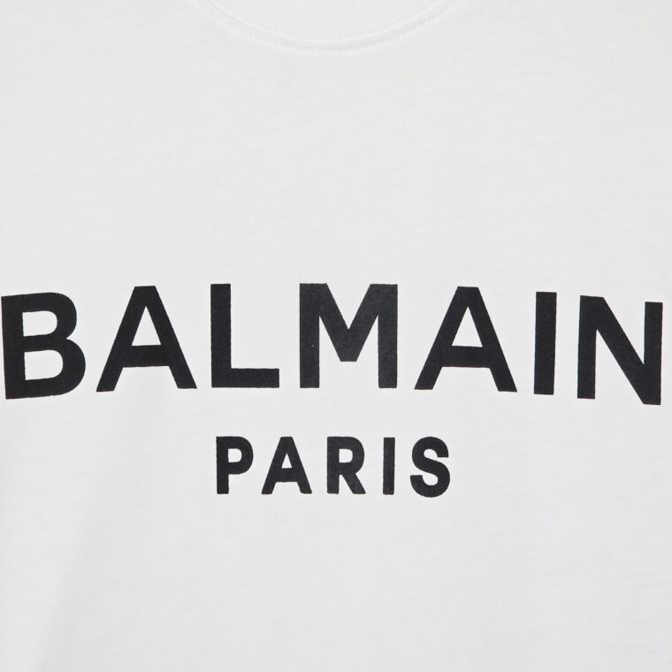Bluzë Balmain