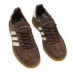 Atlete Adidas
