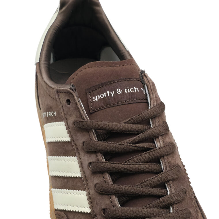 Atlete Adidas