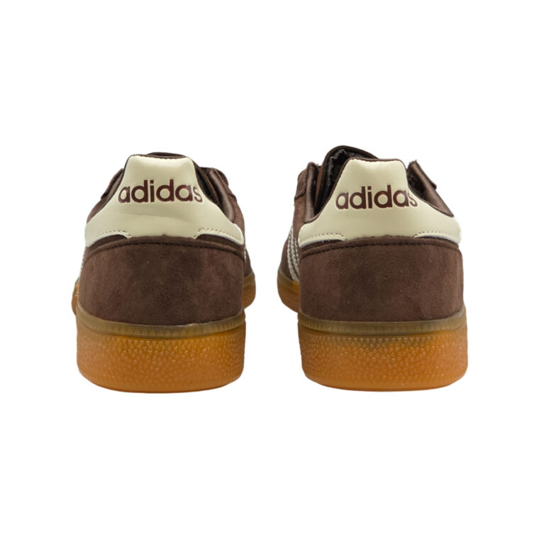 Atlete Adidas