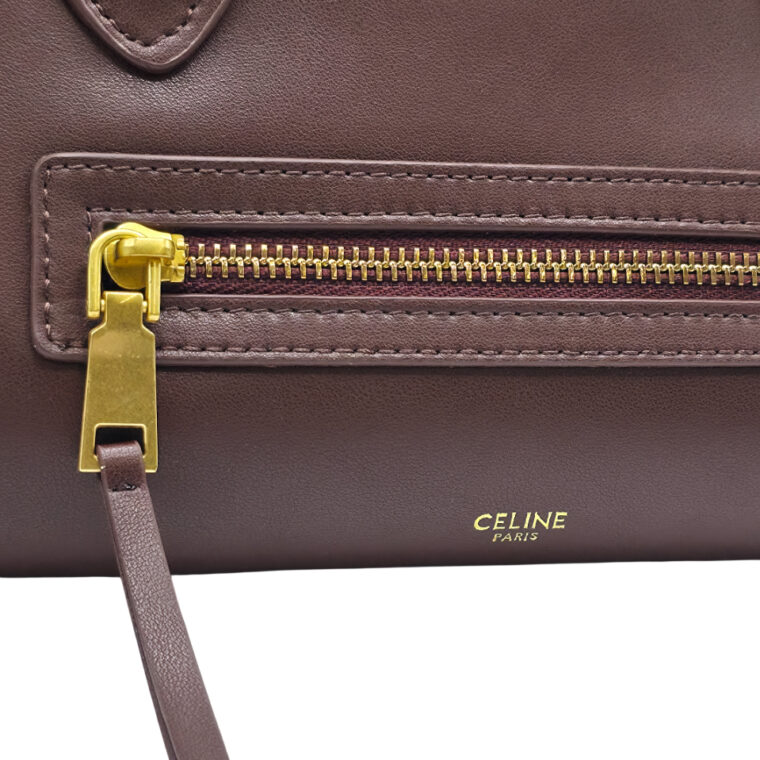 Çantë Celine