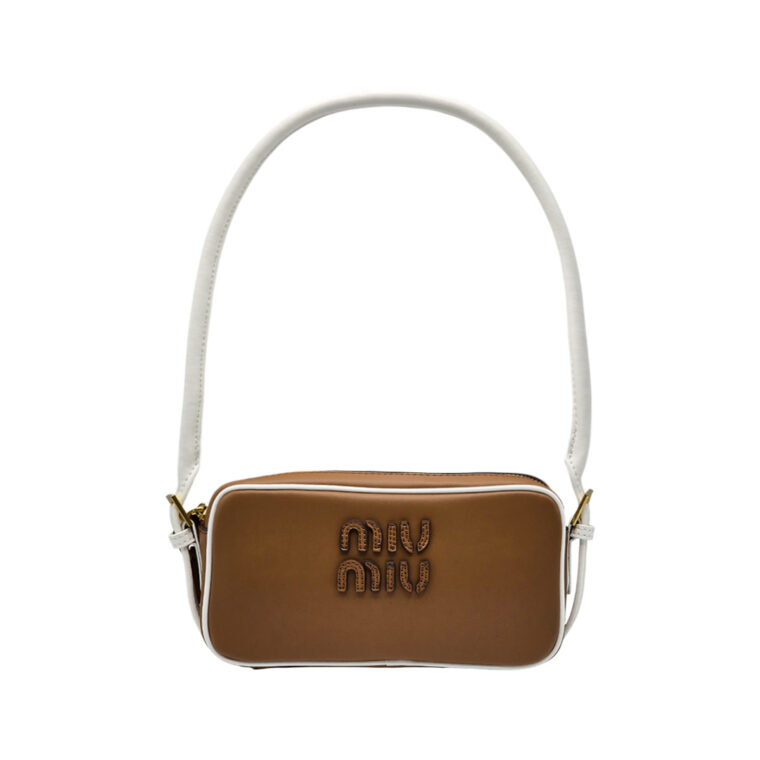 Çantë Miu Miu