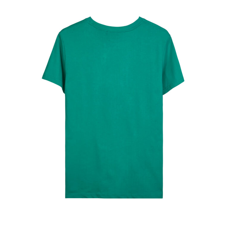 Bluzë Polo