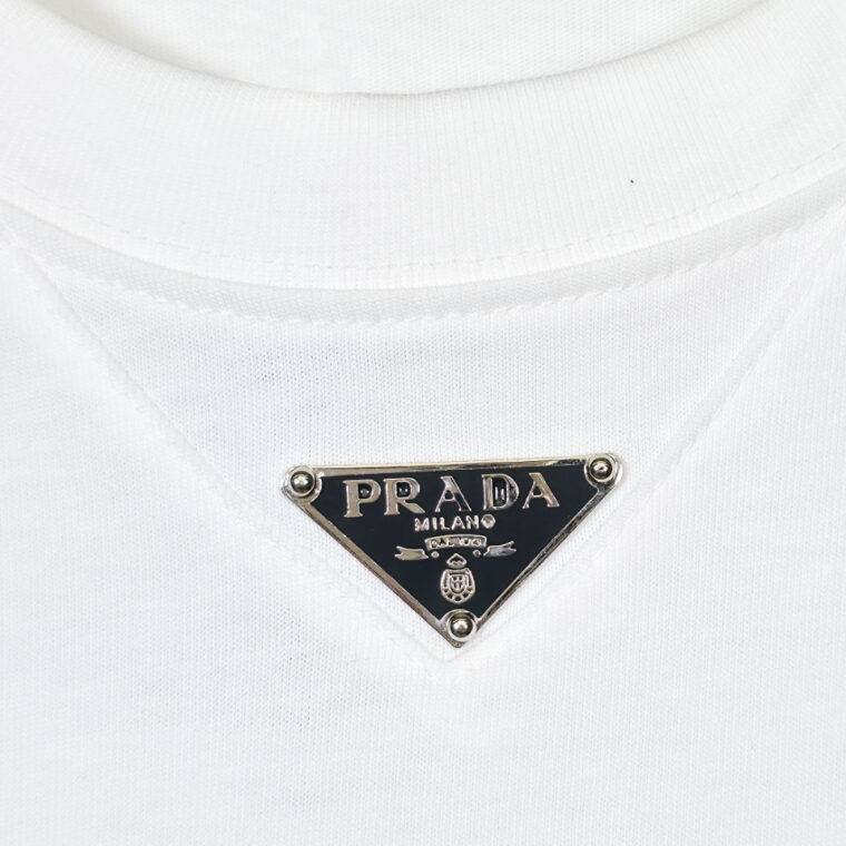 Bluzë Prada