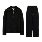 Set Schiaparelli