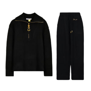 Set Schiaparelli