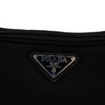 Çantë Prada