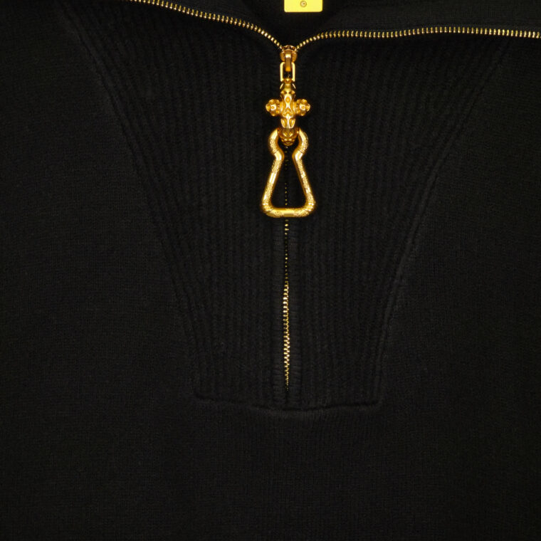 Set Schiaparelli