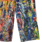 Xhinse Acne Studios