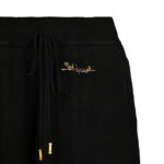 Set Schiaparelli