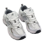 Atlete New Balance