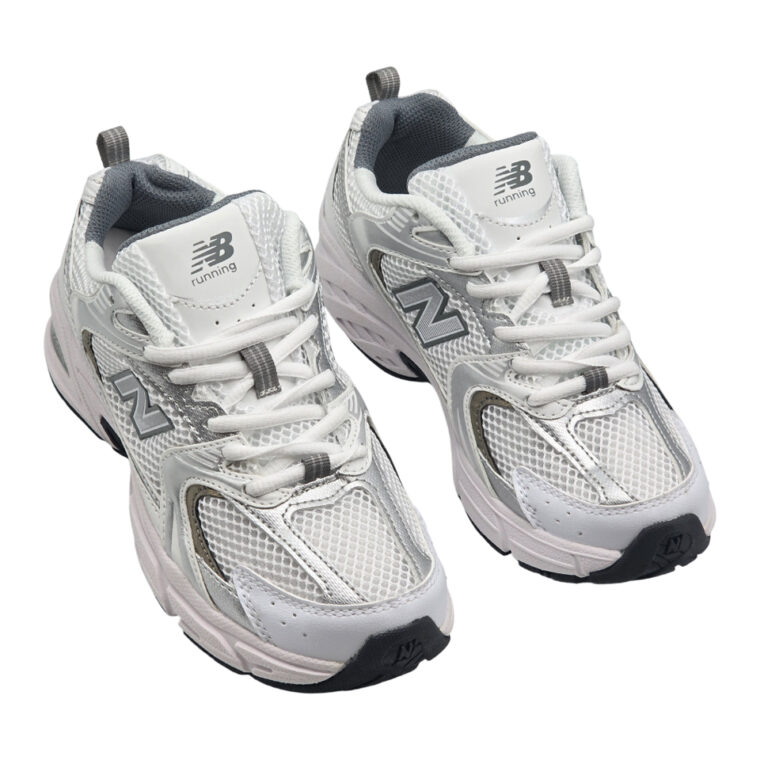 Atlete New Balance