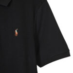 Bluzë Polo