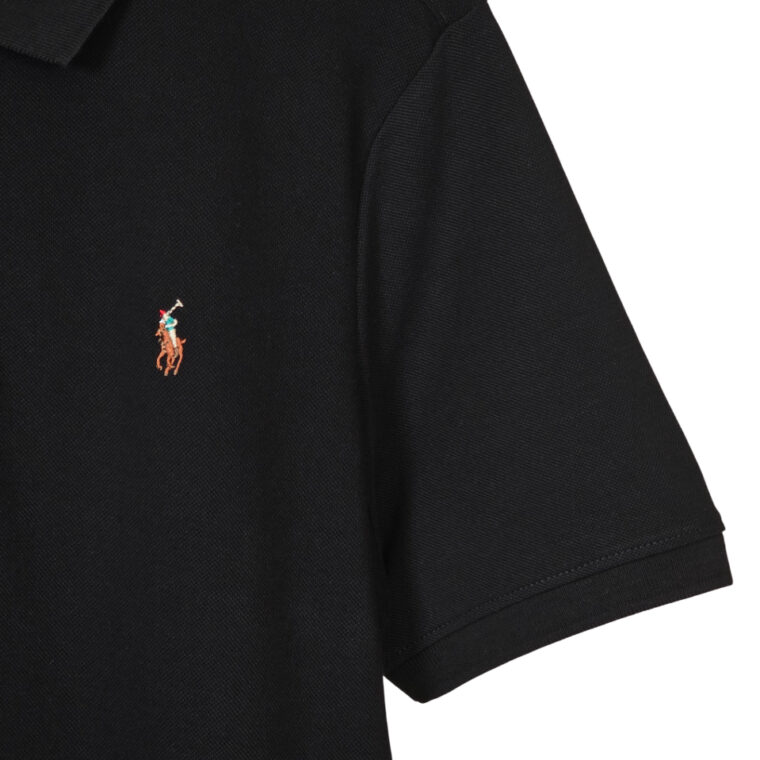 Bluzë Polo