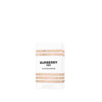 Parfum Burberry Her