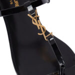 Sandale YSL