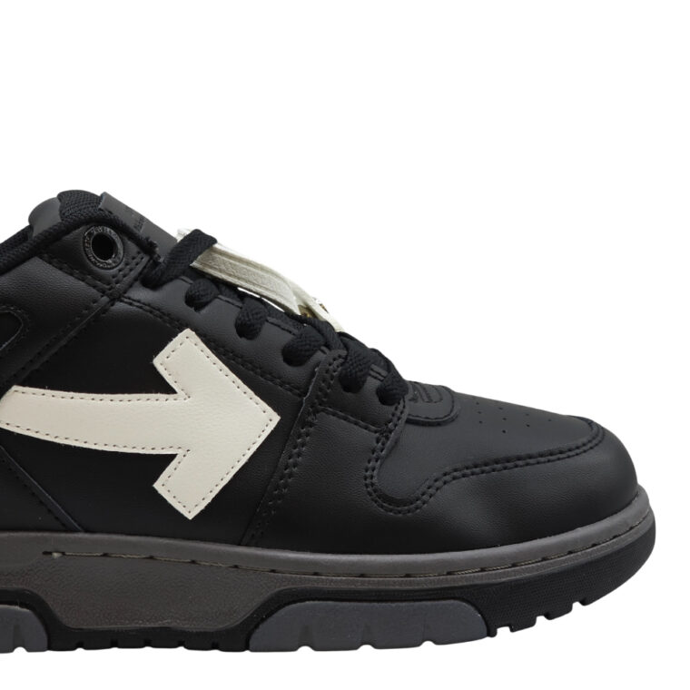 Atlete Off White
